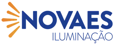 Loja Novaes Iluminação
